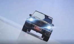 王牌竞速最新爆料s6,速度与激情再升级！