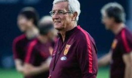 青岛球员爆料新闻最新报道,揭秘球队内部最新动态与争议