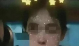 砀山最新吃瓜爆料视频曝光,视频曝光惊人内幕