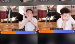 顾茜茜直播爆料了吗视频,爆料视频背后的真相