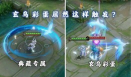 木兰爆料特效怎么弄视频,轻松制作视频特效的实用指南